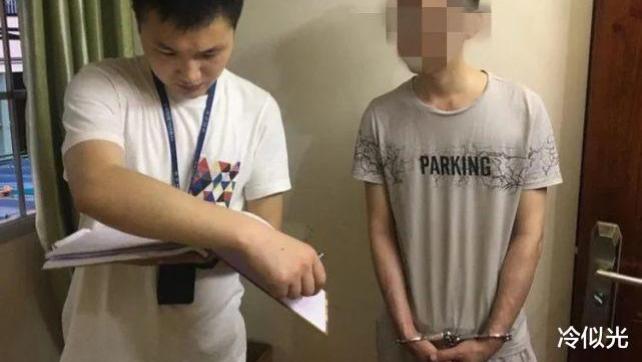 浙江男子非法售卖赚120多万元！来买的大部份是年轻女生