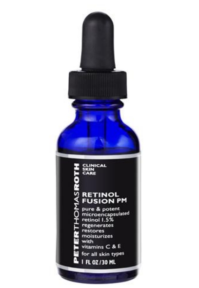 发型 最有效的美白祛斑产品排行榜