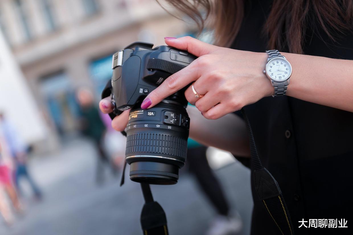 自媒体|做自媒体如何在一个月内赚得三万？