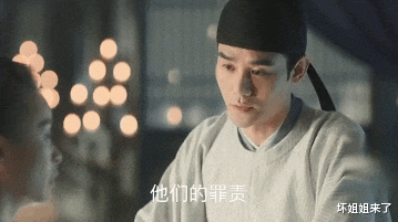 陶红|恭喜骨灰级第三者,洗白成功