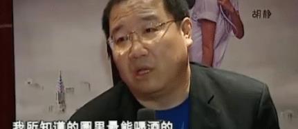 小兵张嘎|《小兵张嘎》18年过去,12位主演境遇悬殊巨大,2位老戏骨已离世