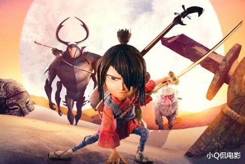 |鼎鼎大名的十大电影当年票房一部比一部惨，最后一部太震撼了