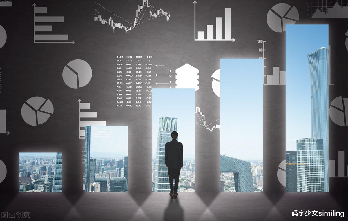 |职场上不能太“耿直”，要学会“伪装”