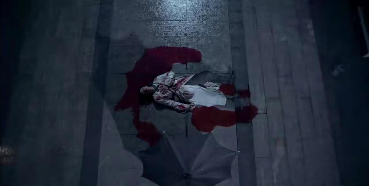 宁缺|《将夜》深度解析6！雪山气海只通六窍的宁缺，如何成为修行者？