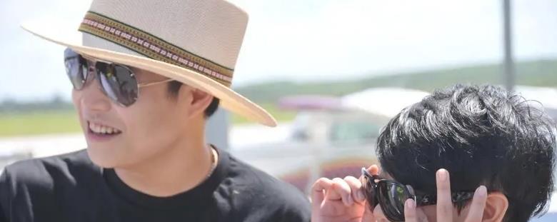 小沈阳|大火之后又迅速过气，小沈阳演艺路的起伏，成于赵本山败于太狂妄