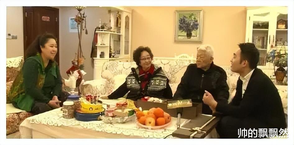 彭玉|著名演员彭玉:丈夫去世6年后,两个女儿撮合她与亲姐夫再婚