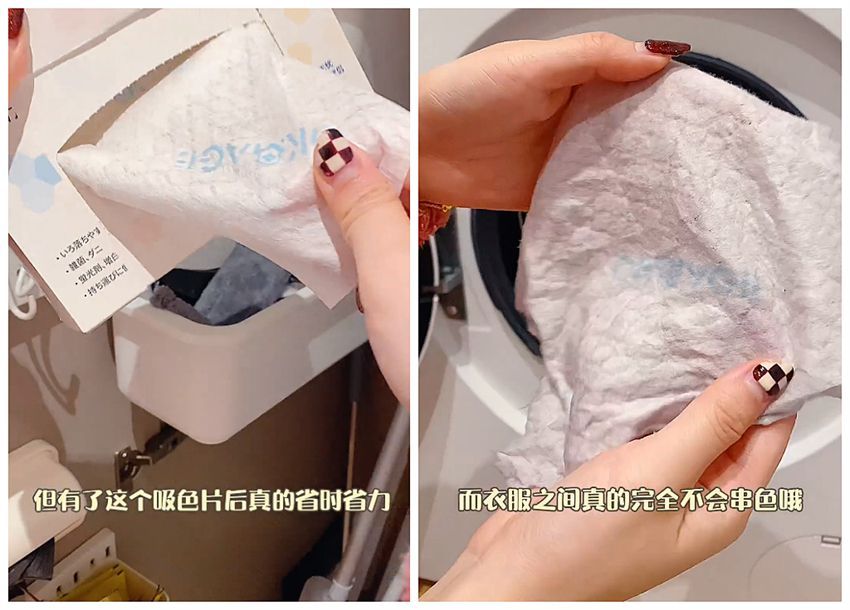 奔好玩买来10件浴室神器，没想到却被实用性圈粉！入手不亏