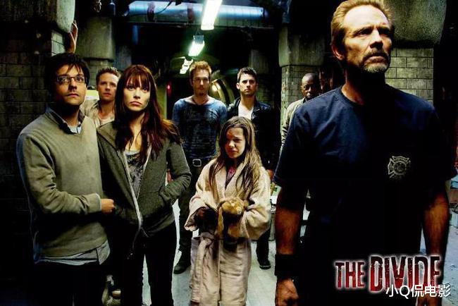 |推荐6部高智商冷门犯罪片，你不一定都看过