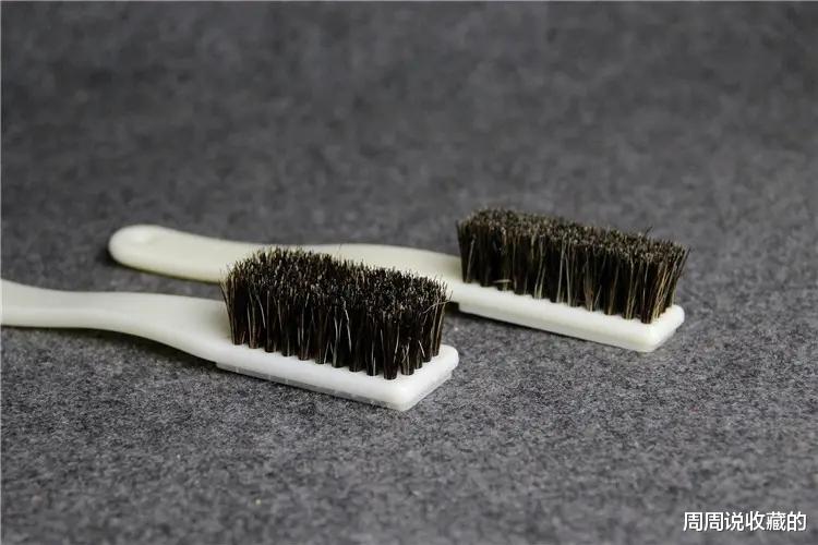 文玩|盘玩手串的3件宝贝，用好了事半功倍