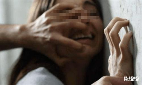 甘肃虐待少女案:16岁少女被三名小混混折磨致死,凶手最大才18岁