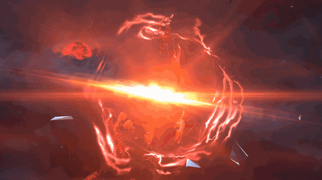 漫威|女神节漫威女英雄齐聚？艾丽卡双刀太霸气，寡姐跃屏长腿惊呆网友