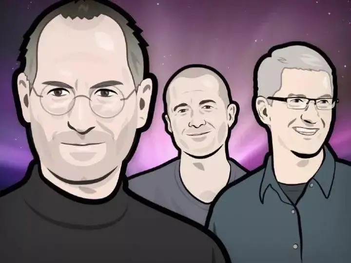 苹果|苹果A系列芯片:挤牙膏,只是另一个隐情的遮羞布。