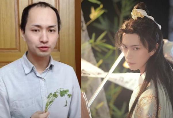 洗发水 建议女生：洗发的时候，坚持这四个好习惯，秀发蓬松顺滑显年轻！