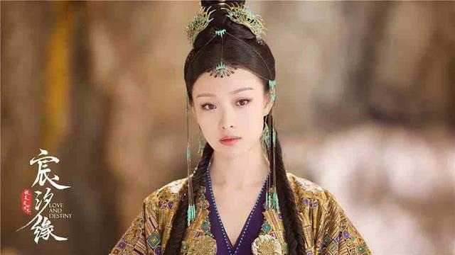 赵丽颖|【娱乐看点】赵丽颖 张小斐 张慧雯 倪妮 杨洋 华晨宇 朱一龙