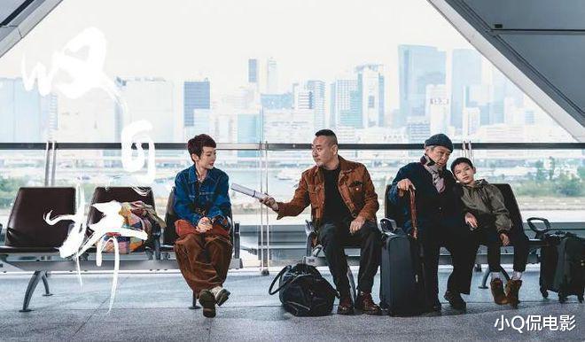 |值得三刷四刷的6部国产悬疑剧，每部都是仅今年不可多得的精品