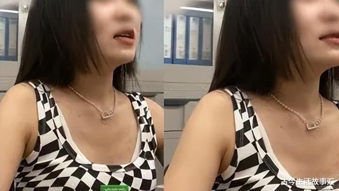 沃尔沃|00开始后整顿职场，应届小年轻面试猛怼HR，90后80后只能忍气吞声