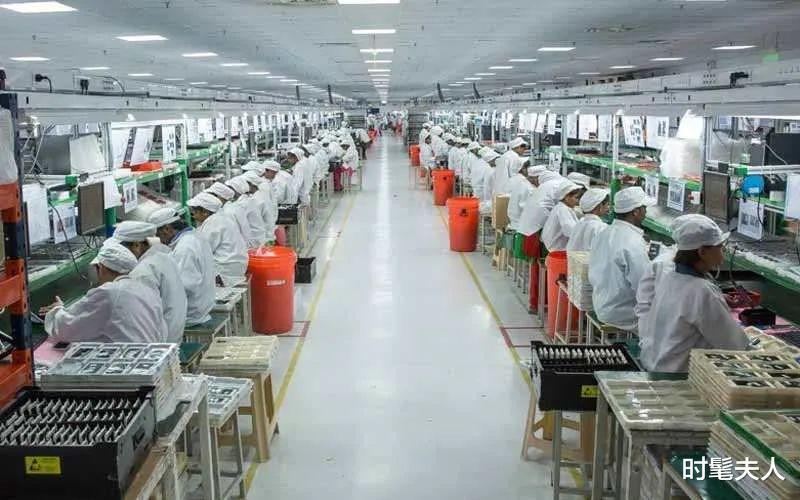 小米科技|小米惨遭“杀猪盘”：刚被罚5.6亿，又被印度扣48亿！