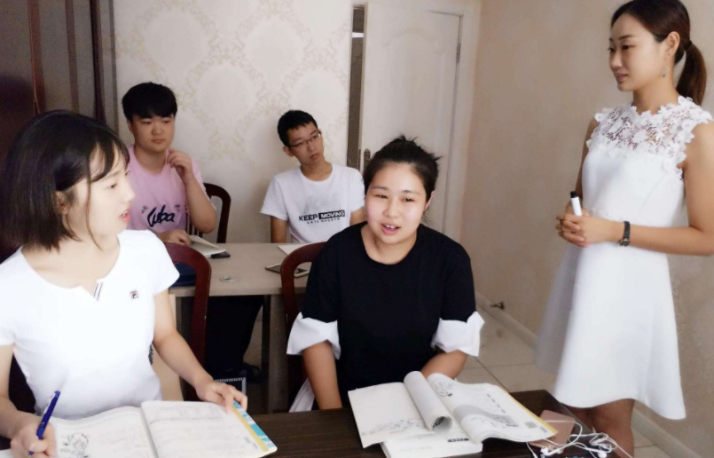 生命科学|考研生穿“西装”去复试，却直接被刷，导师：看到这些穿搭就头疼