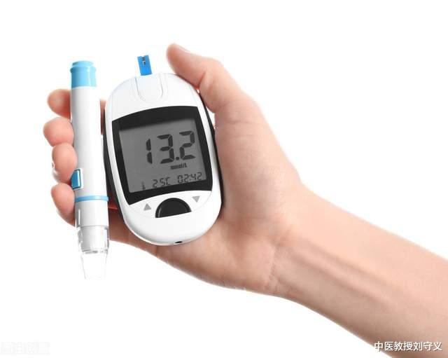 柠檬酸|分享抗癌中药——知母，清热又滋阴，治疗热病、消渴很常用