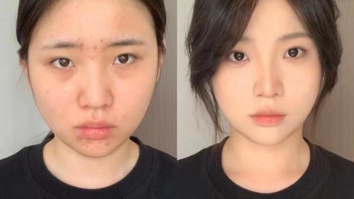 面膜 女生这3个“坏习惯”，会让皮肤越变越差！不改掉很难提升颜值