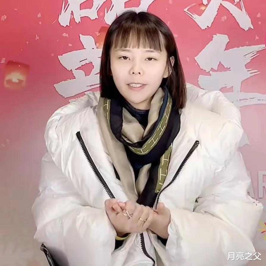 感恩节|感恩节熊磊发文向粉丝们表示感谢，称自己不会说话希望大家多担待