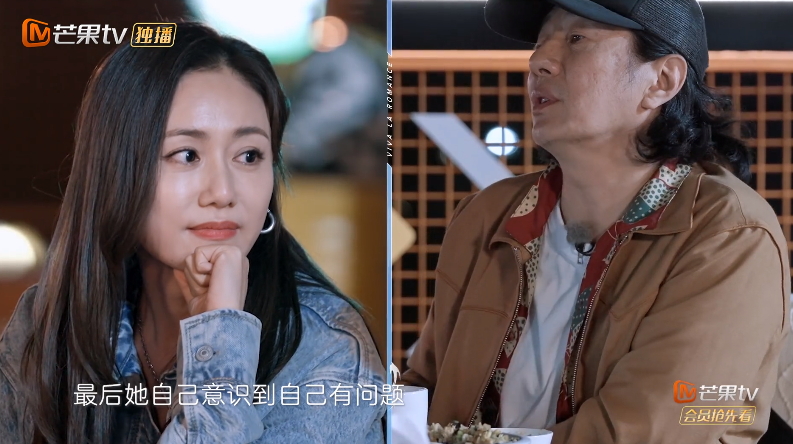 郑钧|郑钧跟刘芸结婚后被摇滚圈抛弃,遭好友吐槽:废了,不是一路人!