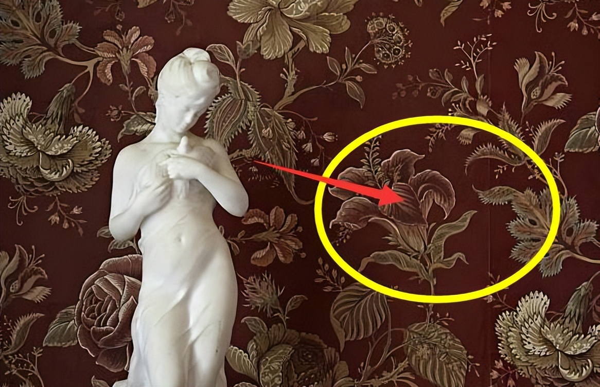 新房装修别犯浑乱装!这11个装修惨项,个个为生活制造麻烦添堵