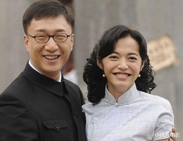 |无可挑剔的6部谍战剧，哪部让你百看不厌？