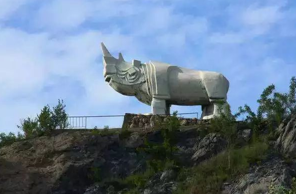 东亚第二代人的研究:一些人类物种走出非洲,南方古猿真实存在