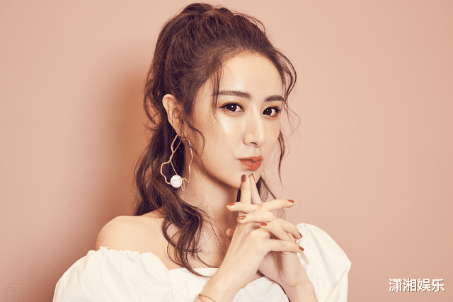 邓伦|邓伦重蹈薇娅覆辙,被全网封杀!个性签名被官媒贴上可笑标签