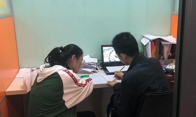 |寒假未到，校外教育机构已经悄悄“安排”上了，家长表示左右为难