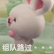 洪崖洞|洪崖洞过气大剧院崛起了？现在流行人山人海半夜看江……