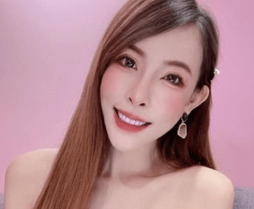 绫濑遥|麻豆传媒，女演员接受采访吐露下海原因