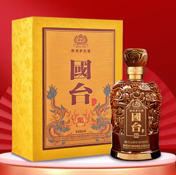 去领导家吃饭才知,如今有钱人很少喝茅台,4种小众酒很抢眼