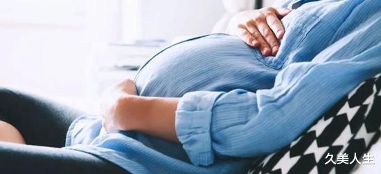 黑色素 去年美白又翻车了?点进来补课!