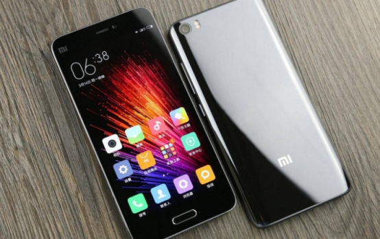 微信小程序|手机换了P30pro，重度使用两个星期，发现小米和华为的ui相似度很高