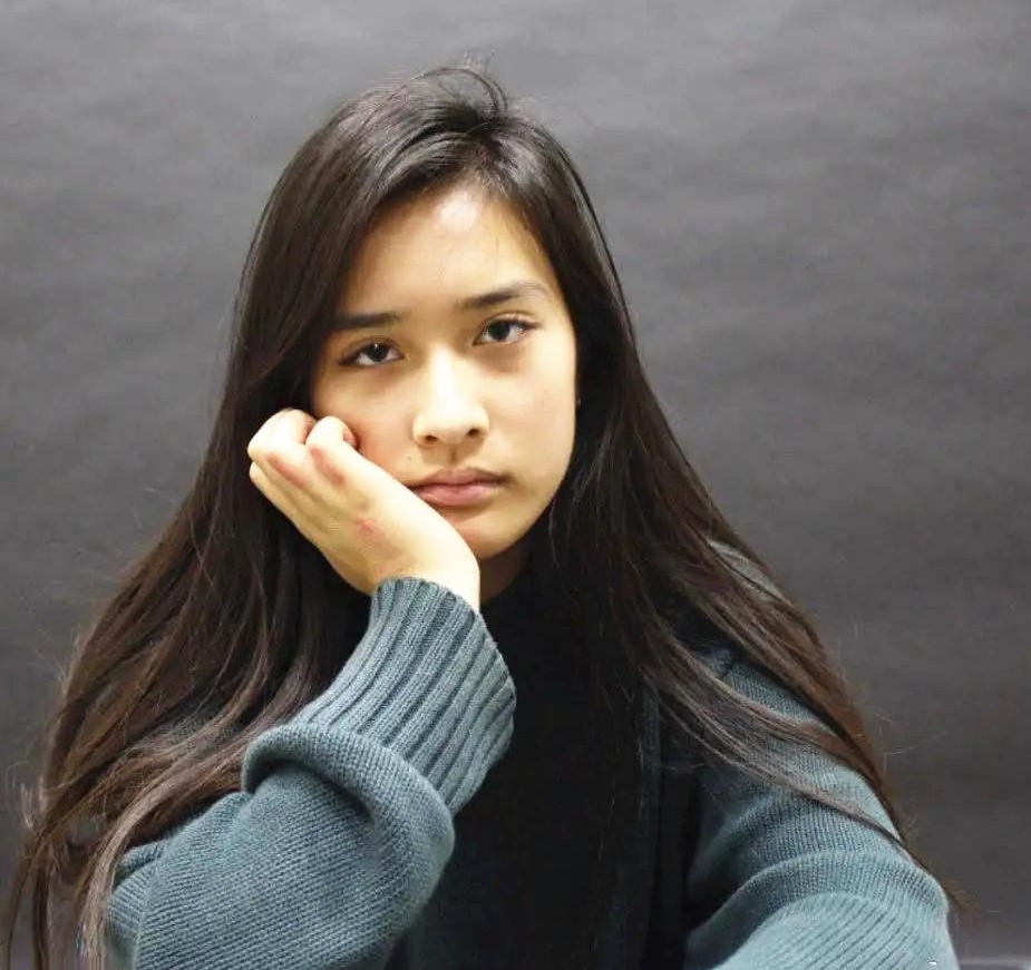 张思乐|既无演技又无颜值，这8位“关系户”的演员