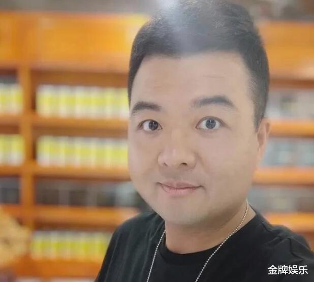 舒悦|三大滑稽演员舒悦，王汝刚，钱懿都去带货了！只有陈靓能坚持本心