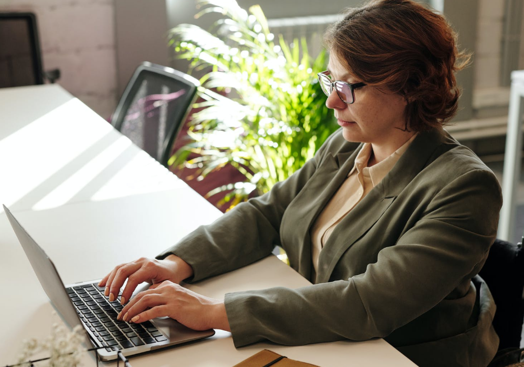 算法|兰天马 IT哪个行业的前景比较好？