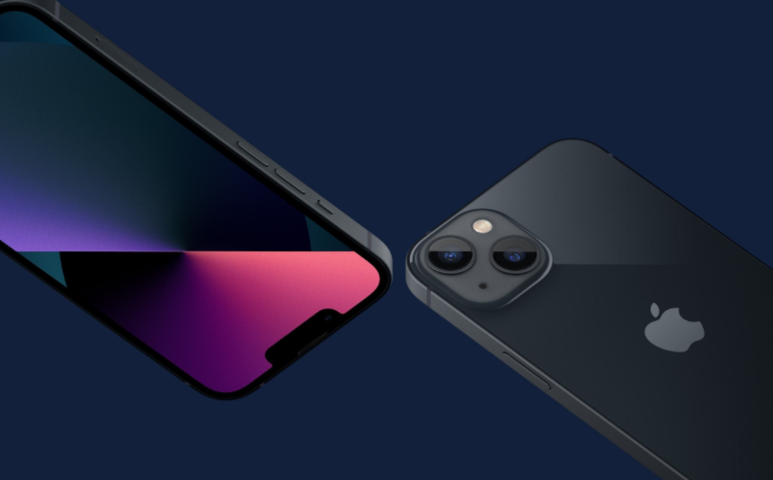 iPhone|iPhone不仅受女性欢迎,也受世界各地的男性欢迎