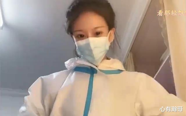 上海一女子记录离沪行程,看到打车费用大呼:太不容易了