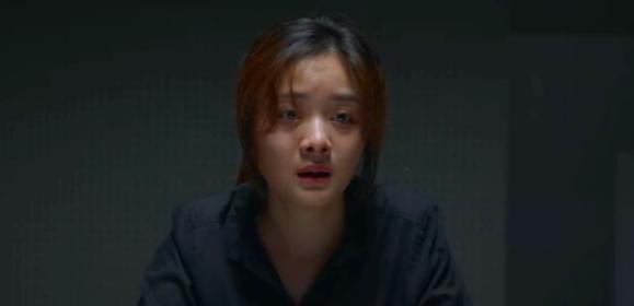 刑事责任|《执念如影》李警官死得真冤,精神病不需要承担刑事责任合理吗?