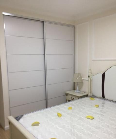 晒晒我家75平新房,一套装修下来只花了8万,这样装修才最实用