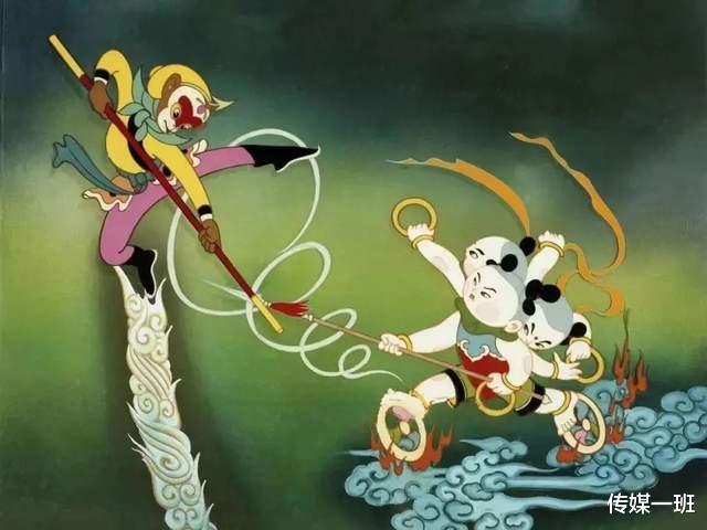 蔡徐坤|短短4天内又有6名老艺术家去世，都是业内精英，最年长的97岁