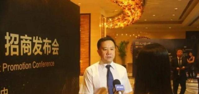 高官“张汉安”覆灭记:家藏15箱现金,却一分不敢花,只因穷怕了