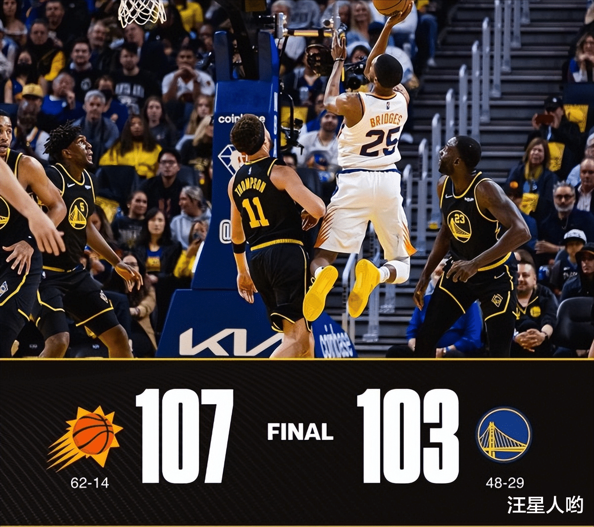 袁野|差4分！NBA西部第3轰然倒下，最后30秒崩盘，普尔38分，创4大纪录