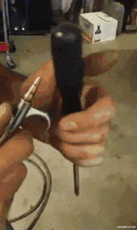 |“十年前后的手机变化有多大？”合着就变了个字母