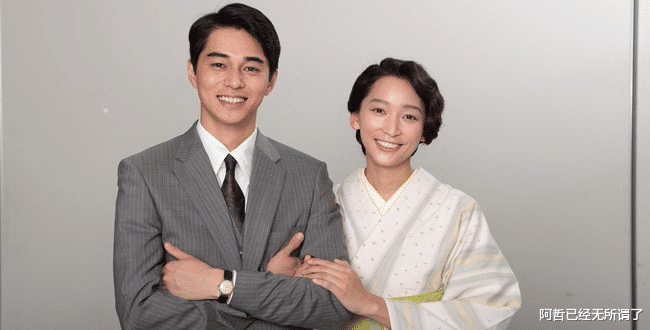 小三|娱乐圈最惨女星：孕期被出轨，小三还是未成年？