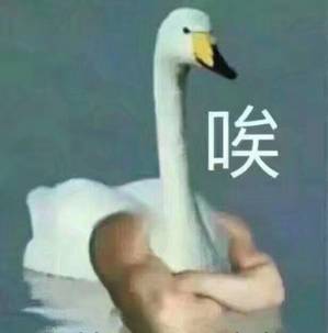 小米科技|出租屋里做的“假星巴克”,把我看吐了