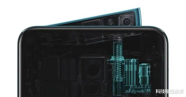 华为|2022 安卓旗舰缩水严重，这波苹果赢麻了？